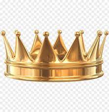 Pin On Crown Png