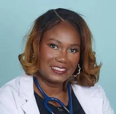 Top 65 Psychiatrists near South Milwaukee, WI| Vitals