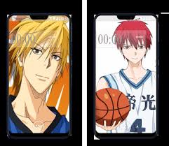 * this app is an unofficial game app kuroko's basketball. Kuroko No Basket Wallpaper Apk Download For Android Latest Version 1 0 Com Kurokonobasket Dalimansttudio