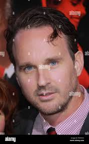 Kai lennox hi-res stock photography and images