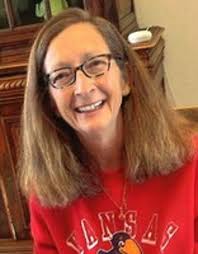 Deborah Jean Elser Obituary