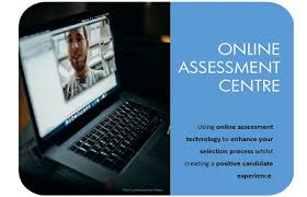 Position： list of companies ›› malaysia ›› hr worldwide consultancy sdn bhd. Bmken0uhzqq19m