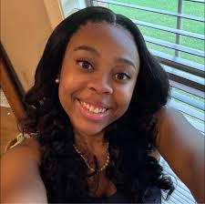 Moving into Mississippi College Latimer Webb dorm