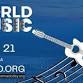 World Music Day event image