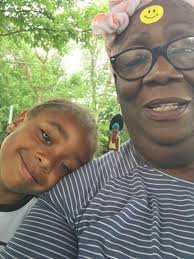 City of Moorhead : Moorheart Hall of Fame