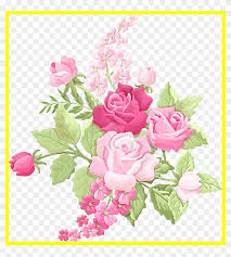 Bunga pink png clipart is a handpicked free hd png images. Best Romanceroses Png Decoupage Flower And Cardmaking Bunga Shabby Chic Png Free Transparent Png Clipart Images Download