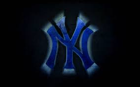 Customize and personalise your desktop, mobile phone and tablet with these free wallpapers! New York Yankees Desktop Wallpapers Wallpaper Cave