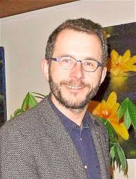 Haigerloch: Liederabend zusammen mit anderen Chören