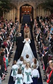 Para saber de seu casamento com jack brooksbank , 31 anos, é preciso conhecer um pouquinho sobre essa princesa independente, que ocupa a nona posição da linha de sucessão britânica filha do príncipe andrew e. Pin On Royal Family
