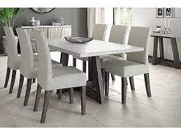 Harveys Furniture Dining Table Dining Room Inspiration Dining Table Design
