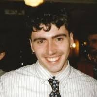 Darragh Grealy Email & Phone Number