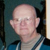 Joseph Beymer's Instagram, Twitter & Facebook