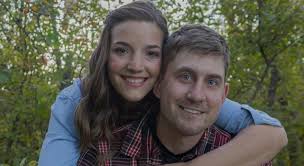 Sidney Nayman and Brian Champion's Wedding Website