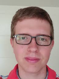 Spring 2016 Newsletter