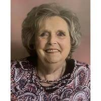 Amanda “Mandy” Estes Newton BIRTH 24 Apr 1911 Estill County, Kentucky, USA  DEATH 12 Oct 2004 (aged 93) BURIAL McGeorge Cemetery Estill County,  Kentucky, USA MEMORIAL ID 46979578 · View Source MEMORIAL