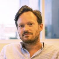 100+ "Lucas Thomson" profiles