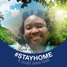 Profile for Denise Wynn