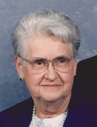 Obituary information for Susan Higgins