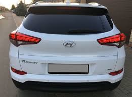 Authorized dealer prices · find the lowest price · get the best deal 4 Cuo1anth3sfm