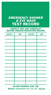 After the registration process, you can log in to edpuzzle via the same website and start using its features. Eyewash Log Sheet Template Printable Monthly Fire Extinguisher Inspection Form Pdf Form Sales Log Sheet Template Sales Call Log Template