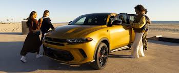 Image result for Construction Yellow 2024 Dodge