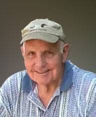 Curtis Mettam Obituary (2025)