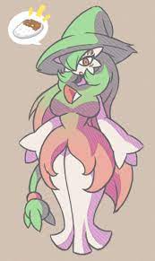 Pin On Pokemon Sword And Shield Content