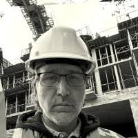 80+ "Stephen Viola" profiles