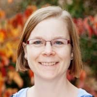 200+ "Wical" profiles