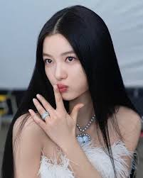 💖💖💖 Kim Yoo Jung ❣️