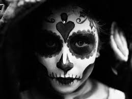 Krystle Wright Adventure Photographer