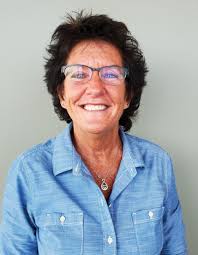 Meet Chef Manager Acacia Orellana & Barista Lisa McCarthy