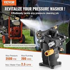 Image result for 5721585694 gorizont-wash
