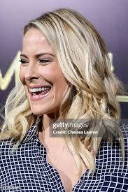 Alexis Jones and Arin Jones attend the premiere Of Tyler Perry's 'The...  News Photo