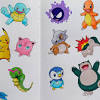 Coloring pages and pokemon legendary printable animals. 1