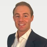 Michael Coaker's Instagram, Twitter & Facebook