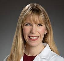 Caroline Dorothy Solomon, MD