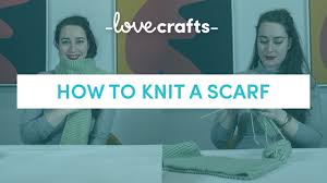 Подушка в форме сердца спицами/cushion in heart shape knittingyanazyf. How To Knit The Fastest Heart Youtube