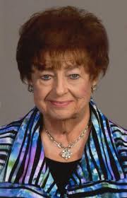 Christensen-Van Houten Funeral Services