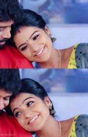 MALARGAL KETEN VANAMEY THANDHANAI