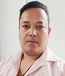 চুতীয়া ৰাজ্য আৰু সেনানায়ক মানিকচন্দ বৰুৱা