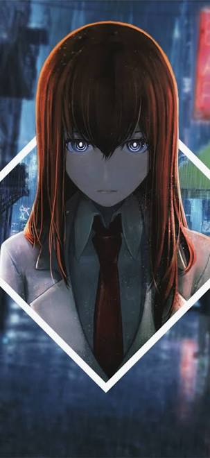 Delta;Kurisu