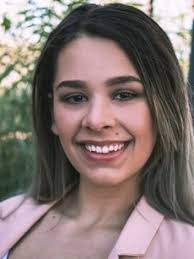 Alumni News & Directory