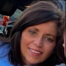 Gary's uncle, Carl Taylor, passed away this morning. Please keep all the  family in your prayers. Also, especially be in prayer for Ann Fee (Gary's  mom) as she is still very sick