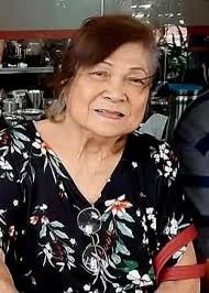 AMEN ,,, SURRENDER IT ALL TO GOD,, ALLELUIA