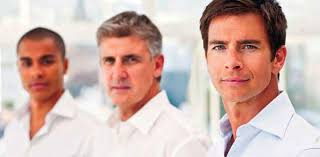 10 Years of Men of Honor Surviving a fall into a CrevaSSe expansion Update  95th grand Chapter