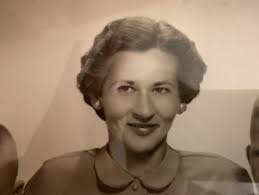 Glasgow Family History: Last Name Origin & Meaning