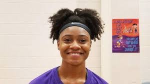 Mya Belton's Instagram, Twitter & Facebook