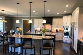 Doug and wendy, niagara falls. Kinetic Kitchen And Bath Our Work Kinetic Kitchen And Baths