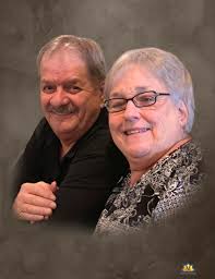 Obituary information for Lynn Harris Wells